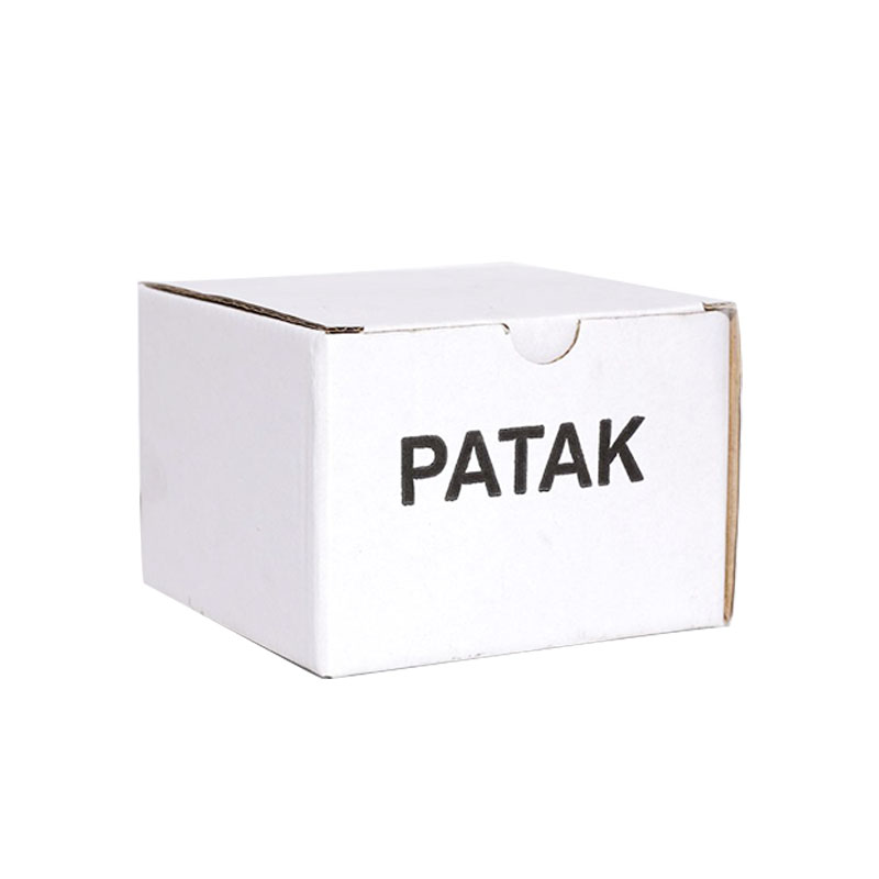 กล่องเล็ก ๆ