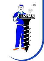Lizhan ฮาร์ดแวร์ บจก.